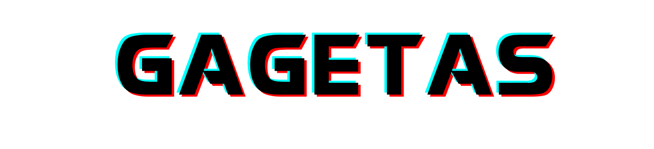 Gagetas